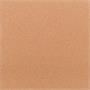 Frameless cork board, natural, 40x40 cm, VICTORIA VISUAL